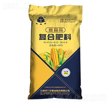 �����m�Ï�(f��)�Ϸ���28-6-6-��ɭ��-�_�T��