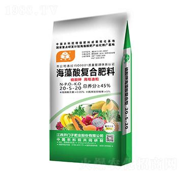 �������(f��)�Ϸ���20-5-20-��ɭ��-�_�T��