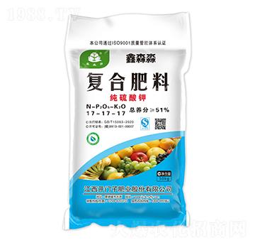 ������⛏�(f��)�Ϸ���17-17-17-��ɭ��-�_�T��