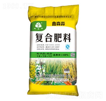 �Ȼ���(f��)�Ϸ���18-10-12-��ɭ��-�_�T��