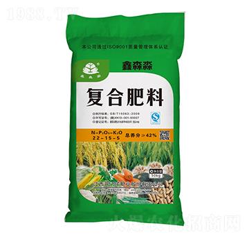 �Ȼ���(f��)�Ϸ���22-15-5-��ɭ��-�_�T��