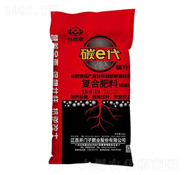 ̼e����(f��)�Ϸ���15-8-19-�׶��_-�_�T��