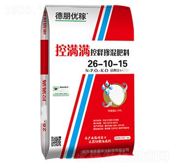 ��ጓ������26-10-15-�؝M�M-�����r(n��ng)�I(y��)