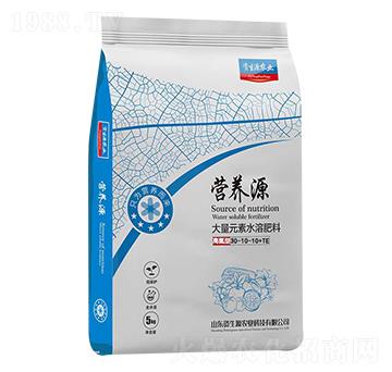 �ߵ��ʹ���Ԫ��ˮ�ܷ���-�Y��Դ�r(n��ng)�I(y��)