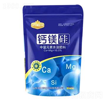 �}�V��-�Y��Դ�r(n��ng)�I(y��)