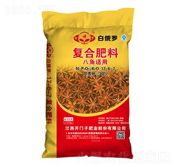 �˽��m�Ï�(f��)�Ϸ���17-6-7-�׶��_-�_�T��