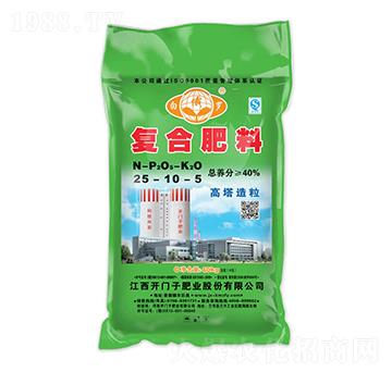 ����������(f��)�Ϸ���25-10-5-�׶��_-�_�T��