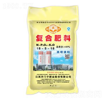 ����������(f��)�Ϸ���18-5-18-�׶��_-�_�T��