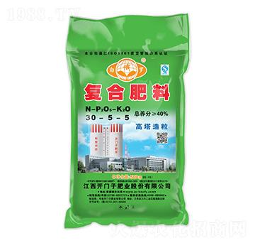 ����������(f��)�Ϸ���30-5-5-�׶��_-�_�T��