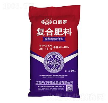 ��ֲ�������͏�(f��)�Ϸ���25-18-5-�׶��_-�_�T��