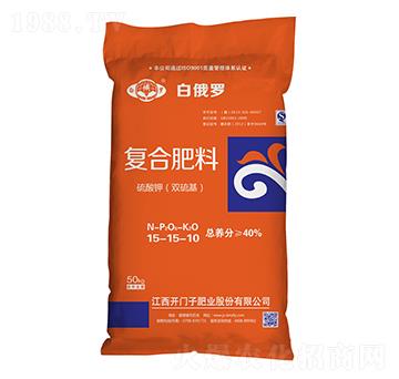 ����⛏�(f��)�Ϸ���15-15-10-�׶��_-�_�T��