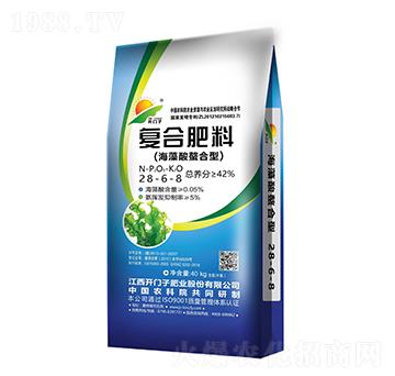 �����������͏�(f��)�Ϸ���28-6-8-�_�T��