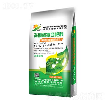 �������(f��)�Ϸ���17-17-17-�_�T��