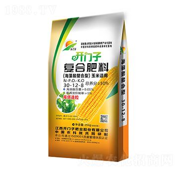 �����m�ú����������͏�(f��)�Ϸ���30-12-8-�_�T��