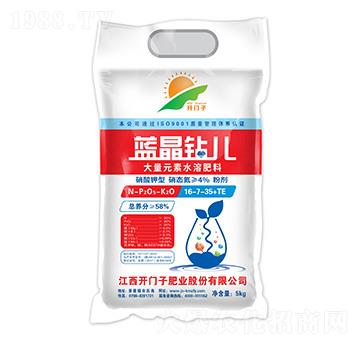 ����Ԫ��ˮ�ܷ���16-7-35+TE-�{(l��n)���@��-�_�T��