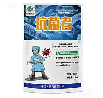 �־���-���r�r�I(y��)