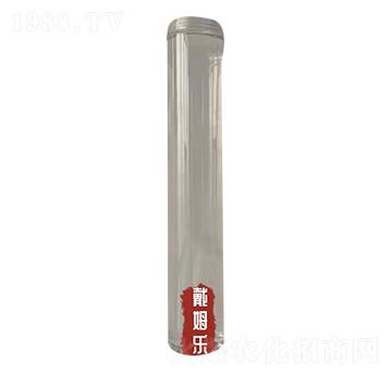 �������-��ķ��(l��)-��������