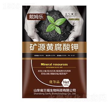 �VԴ�S�����-��ķ��(l��)-��������