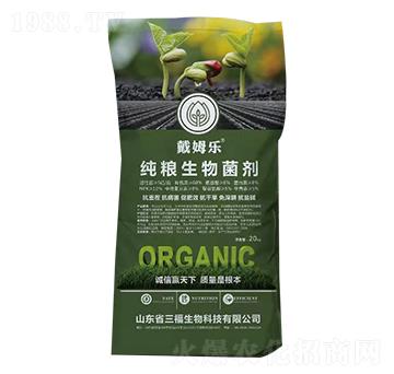 ���Z΢�������-��ķ��-��������