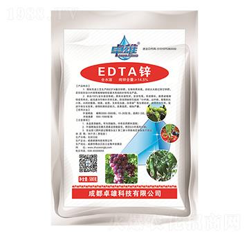 EDTA�����\-׿��