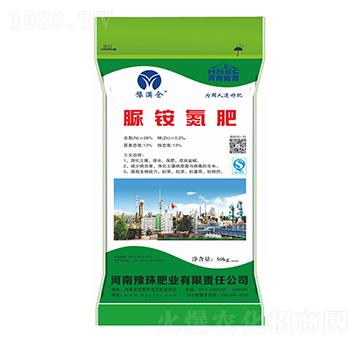 �尷����-ԥ�M�}(c��ng)-ԥ��ʘI(y��)