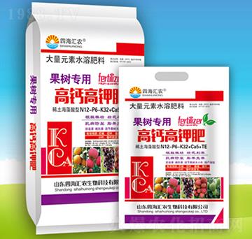 ����(sh��)��(zhu��n)�ø��}��⛷ʴ���Ԫ��ˮ�ܷ�-�ĺ��R�r(n��ng)