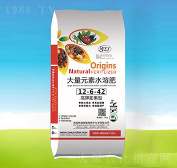 �������ʹ���Ԫ��ˮ�ܷ�12-6-42-�ĺ��R�r