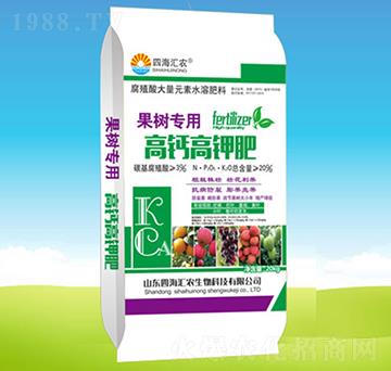 ����(sh��)��(zhu��n)�ø��}��⛷�-�ĺ��R�r(n��ng)