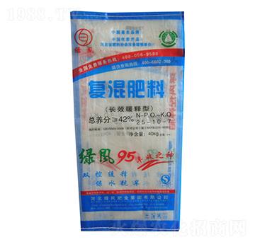 �LЧ��ጏ�(f��)�����25-10-7-�G�L(f��ng)�ʘI(y��)