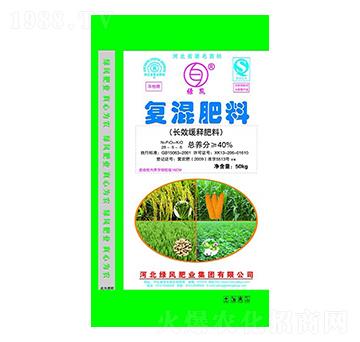 �L(zh��ng)Ч��ጏ�(f��)�����-�G�L(f��ng)�ʘI(y��)