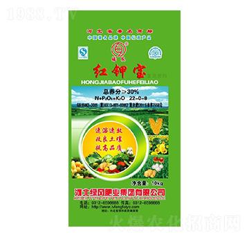 �ͻ����22-0-8-�t⛌�-�G�L�ʘI(y��)