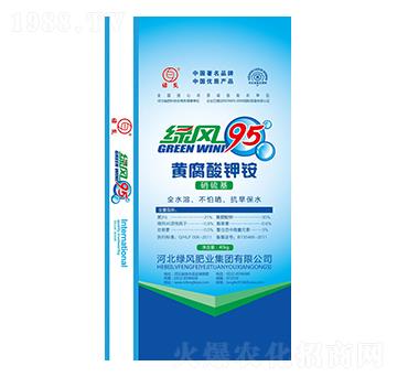 �S������@-�G�L(f��ng)95-�G�L(f��ng)�ʘI(y��)