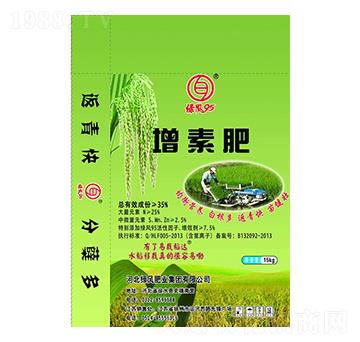 ���ط�-�G�L(f��ng)95-�G�L(f��ng)�ʘI(y��)