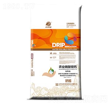 �r�I(y��)�����@�}-�h�󱊵�