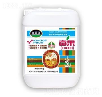 ����-�W����-��������