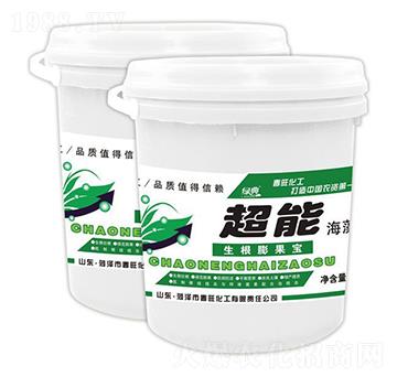 ���ܺ����-��������