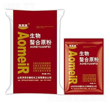 ��������ԭ��-�W����-��������