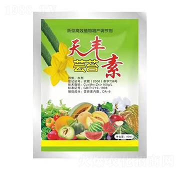 �|̦���S��-���r(n��ng)����