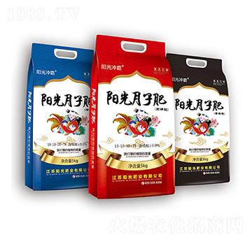 �(y��ng)�����ӷ�-�(y��ng)��ʘI(y��)