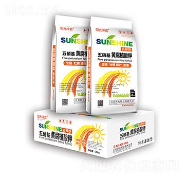 ���������S��ֲ���-�(y��ng)��ʘI(y��)