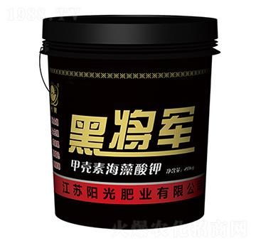 �ך��غ������-�ڌ�܊-�(y��ng)��ʘI(y��)