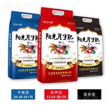 �(y��ng)�����ӷ�-�(y��ng)��_��-�(y��ng)��ʘI(y��)