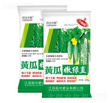 �S���۾Gֱ-ꖹ�_��-ꖹ�ʘI(y��)