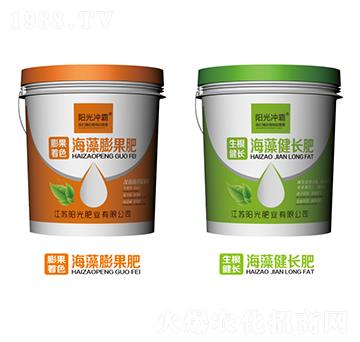 ���������+���彡�L��-ꖹ�ʘI(y��)