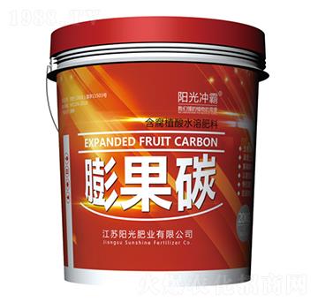 ����ֲ����ˮ�ܷ���-���̼-ꖹ�ʘI(y��)