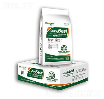 ��΢��Ԫ��ˮ�ܷ�-���_��-ꖹ�ʘI(y��)