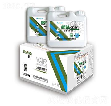 ���溬������ˮ�ܷ���-���_��-�(y��ng)��ʘI(y��)