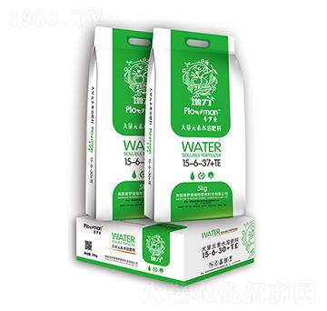 ����Ԫ��ˮ�ܷ���15-6-37+TE-����-ꖹ�ʘI(y��)