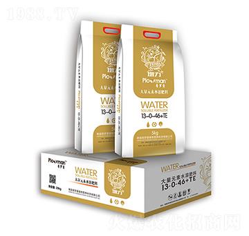 ����Ԫ��ˮ�ܷ���13-0-46+TE-����-ꖹ�ʘI(y��)