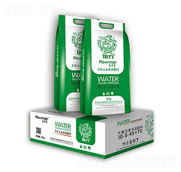 ����Ԫ��ˮ�ܷ���10-5-45+TE-����-ꖹ�ʘI(y��)